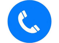 กดเพื่อโทรออก