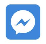 ทักแชทสอบถามช่าง